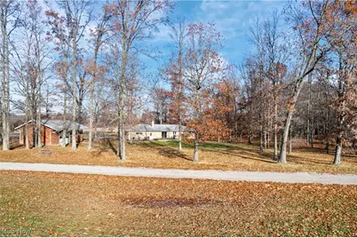 5311 Canal Road, Wooster, OH 44691 - Photo 29