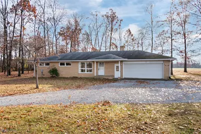 5311 Canal Road, Wooster, OH 44691 - Photo 5