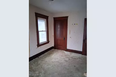 304 Columbus Avenue NW, Canton, OH 44708 - Photo 5