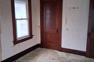 304 Columbus Ave NW, Canton, OH 44708 - Photo 5