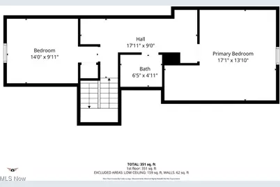 14009 Mayfair Avenue, East Cleveland, OH 44112 - Photo 35