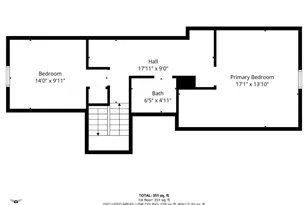 14009 Mayfair Ave, East Cleveland, OH 44112 - Photo 35