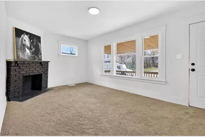 14009 Mayfair Avenue, East Cleveland, OH 44112 - Photo 3