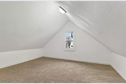 14009 Mayfair Avenue, East Cleveland, OH 44112 - Photo 29