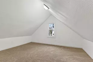 14009 Mayfair Ave, East Cleveland, OH 44112 - Photo 29