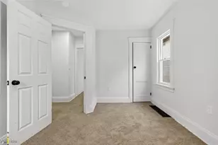 14009 Mayfair Ave, East Cleveland, OH 44112 - Photo 9