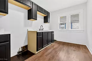 14009 Mayfair Ave, East Cleveland, OH 44112 - Photo 7