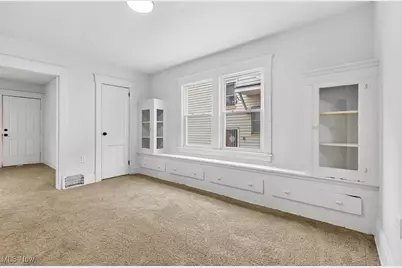 14009 Mayfair Avenue, East Cleveland, OH 44112 - Photo 5