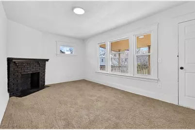 14009 Mayfair Avenue, East Cleveland, OH 44112 - Photo 13