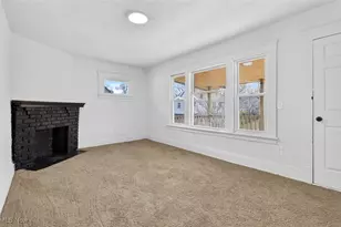 14009 Mayfair Ave, East Cleveland, OH 44112 - Photo 13