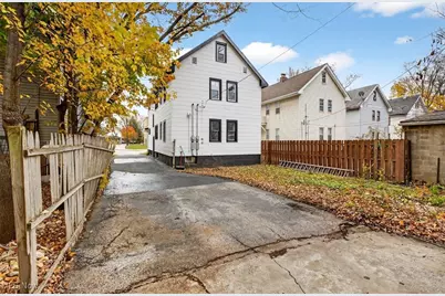 14009 Mayfair Avenue, East Cleveland, OH 44112 - Photo 31