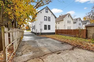 14009 Mayfair Ave, East Cleveland, OH 44112 - Photo 31