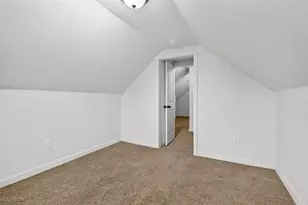 14009 Mayfair Ave, East Cleveland, OH 44112 - Photo 25