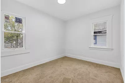 14009 Mayfair Avenue, East Cleveland, OH 44112 - Photo 21