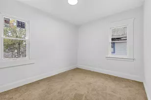 14009 Mayfair Ave, East Cleveland, OH 44112 - Photo 21