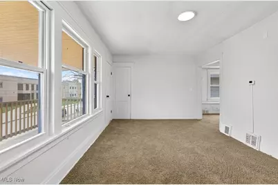 14009 Mayfair Avenue, East Cleveland, OH 44112 - Photo 17