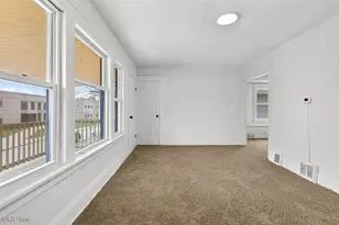 14009 Mayfair Ave, East Cleveland, OH 44112 - Photo 17