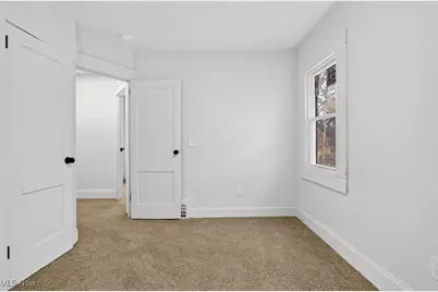 14009 Mayfair Avenue, East Cleveland, OH 44112 - Photo 23