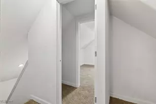 14009 Mayfair Ave, East Cleveland, OH 44112 - Photo 27