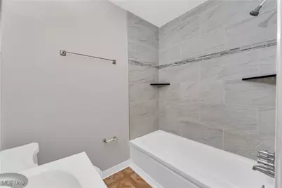 1415 Wyandotte Avenue #305, Oakwood, OH 44107 - Photo 13