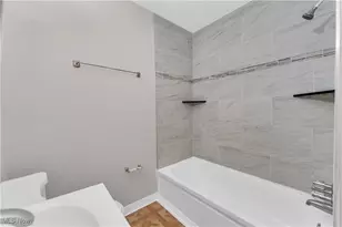 1415 Wyandotte Ave, Oakwood, OH 44107 - Photo 13