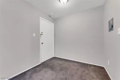 1415 Wyandotte Avenue #305, Oakwood, OH 44107 - Photo 7