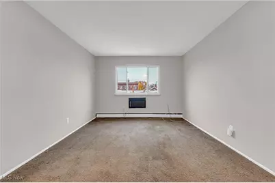 1415 Wyandotte Avenue #305, Oakwood, OH 44107 - Photo 5