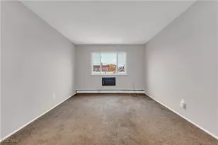 1415 Wyandotte Ave, Oakwood, OH 44107 - Photo 5