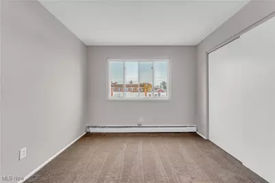 1415 Wyandotte Avenue #305, Oakwood, OH 44107 - Photo 11