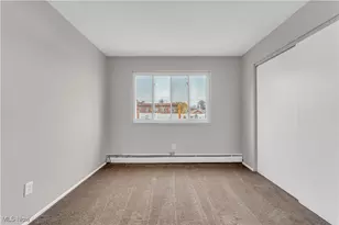 1415 Wyandotte Ave, Oakwood, OH 44107 - Photo 11