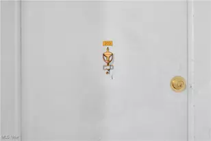 1415 Wyandotte Ave, Oakwood, OH 44107 - Photo 3