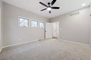20930 Mastick Rd, Fairview Park, OH 44126 - Photo 11