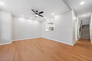 20930 Mastick Rd, Fairview Park, OH 44126 - Photo 7