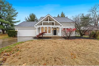 20930 Mastick Road, Fairview Park, OH 44126 - Photo 3
