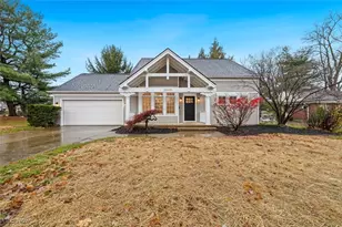 20930 Mastick Rd, Fairview Park, OH 44126 - Photo 3