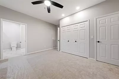 20930 Mastick Road, Fairview Park, OH 44126 - Photo 27