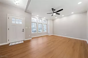 20930 Mastick Rd, Fairview Park, OH 44126 - Photo 5