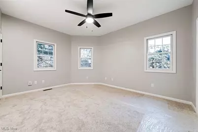 20930 Mastick Road, Fairview Park, OH 44126 - Photo 25