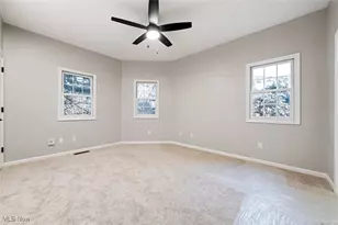 20930 Mastick Rd, Fairview Park, OH 44126 - Photo 25