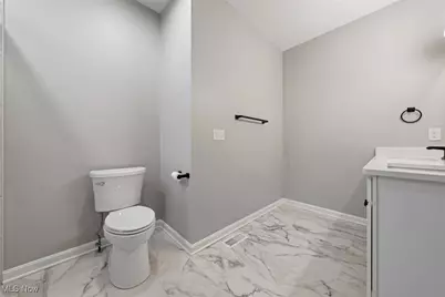 20930 Mastick Road, Fairview Park, OH 44126 - Photo 31