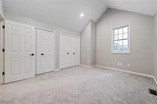 20930 Mastick Rd, Fairview Park, OH 44126 - Photo 35