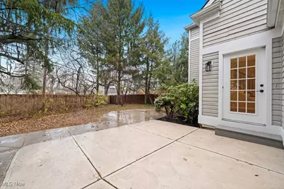 20930 Mastick Road, Fairview Park, OH 44126 - Photo 37