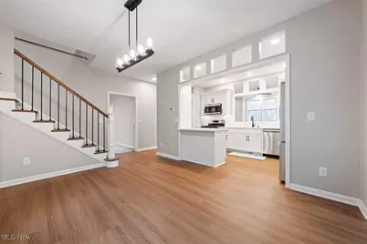 20930 Mastick Road, Fairview Park, OH 44126 - Photo 19