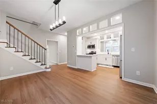 20930 Mastick Rd, Fairview Park, OH 44126 - Photo 19