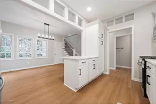 20930 Mastick Rd, Fairview Park, OH 44126 - Photo 15