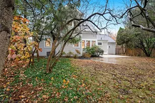 20930 Mastick Rd, Fairview Park, OH 44126 - Photo 39