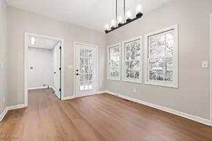 20930 Mastick Rd, Fairview Park, OH 44126 - Photo 21