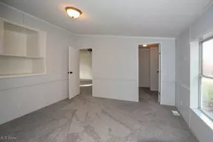 1270 Porter Rd, Atwater, OH 44201 - Photo 21