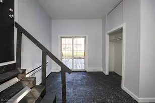 1270 Porter Rd, Atwater, OH 44201 - Photo 9