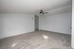 1270 Porter Rd, Atwater, OH 44201 - Photo 17